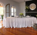 Golden City Hotel - Accommodation Perth