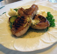 Hotel Nicholas - Accommodation Perth