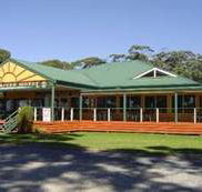 Bemm River Hotel - Accommodation Perth