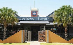 West Ballina NSW Perth Resorts