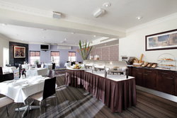 Highett VIC Accommodation Perth