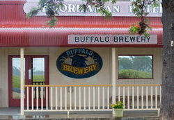 Peechelba VIC Accommodation Perth