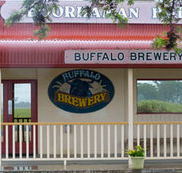 Boorhaman Hotel - Accommodation Perth