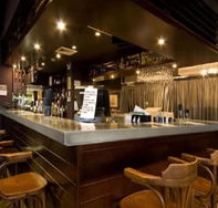 Royal Oak Hotel - Accommodation Perth