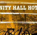 Unity Hall Hotel - Accommodation Perth