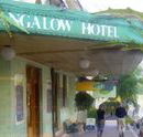 Bangalow Hotel - Accommodation Perth