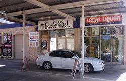 The Commercial Hotel Bega - Accommodation Perth 0