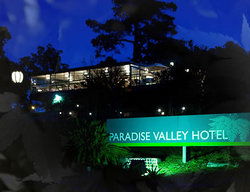 Macclesfield VIC Accommodation Perth