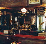 Settlers Arms Inn - Accommodation Perth