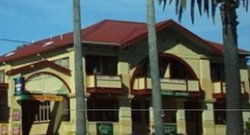 Akolele ACT Accommodation Perth