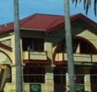 Bermagui Beach Hotel - Accommodation Perth