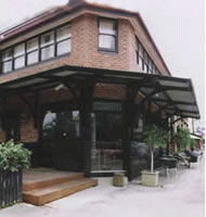 Berry NSW Accommodation Perth