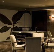 Bexley North Hotel - Perth Resorts