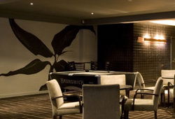 Bexley North Hotel - Perth Resorts 0