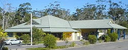 Bonny Hills NSW Accommodation Perth