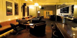Cremorne VIC Accommodation Perth