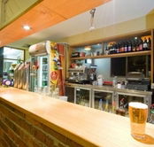 Royal Hotel Daylesford - Perth Resorts