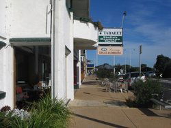 Stella's Dromana Hotel - Accommodation Perth 0