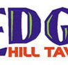 Edge Hill Tavern - Accommodation Perth
