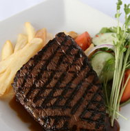 Innisfail Entertainment Venues Accommodation Perth Accommodation Perth