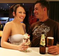 Mt Sheridan Tavern - Accommodation Perth