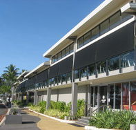 Trinity Beach Tavern - Perth Resorts