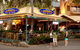 Apres Beach Bar & Grill - Palm Cove - thumb 0