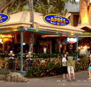 Apres Beach Bar  Grill - Palm Cove - Perth Resorts
