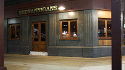 Shenannigans - Accommodation Perth 0