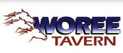 Woree Tavern - Accommodation Perth 0