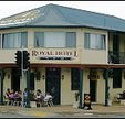 Royal Hotel Kew - Accommodation Perth