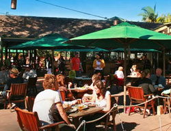 The Beach Hotel - Accommodation Perth 0