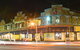 Hotel Great Northern - The Northern - thumb 0