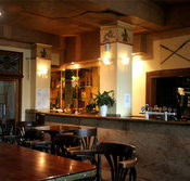 The Great Northern Hotel - Newcastle - Accommodation Perth