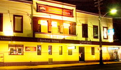 Belmore NSW Accommodation Perth