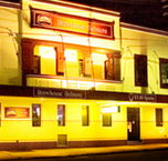 Brewhouse Belmore - Accommodation Perth