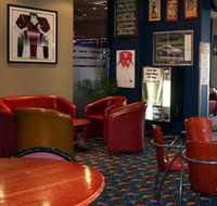 Hampton Park Tavern - Accommodation Perth