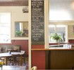 Healesville Hotel - Accommodation Perth
