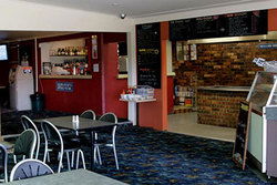 Cambewarra Mountain NSW Accommodation Perth