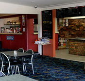 Greenwell Point Hotel - Accommodation Perth