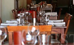 Nelson Bay NSW Accommodation Perth