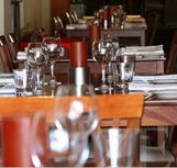 Zest Restaurant - Accommodation Perth