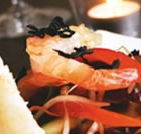 Geebung Polo Club - Accommodation Perth