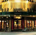 Grace Hotel - Accommodation Perth