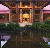 Tall Timbers Tasmania - Accommodation Perth
