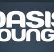 Oasis Lounge - Perth Resorts