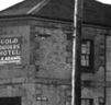 Gold Diggers Arms - Accommodation Perth