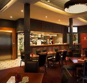 The Belvedere Hotel - Accommodation Perth