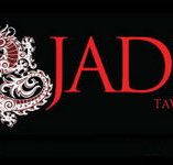 Jade Tavern - Accommodation Perth