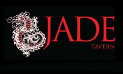 Jade Tavern - Accommodation Perth 0